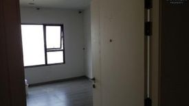 1 Bedroom Condo for sale in Aspire Sathorn-Taksin Copper Zone, Bang Kho, Bangkok near BTS Wutthakat