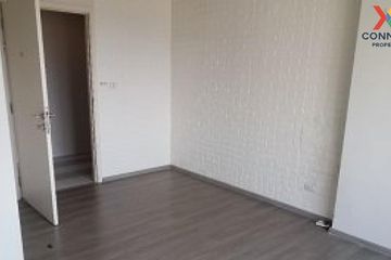 1 Bedroom Condo for sale in Aspire Sathorn-Taksin Copper Zone, Bang Kho, Bangkok near BTS Wutthakat