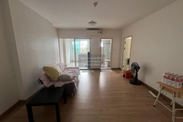 2 Bedroom Condo for sale in Supalai City Resort Phranangklao Station-Chao Phraya, Bang Kraso, Nonthaburi near MRT Phra Nang Klao Bridge