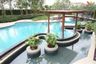 3 Bedroom Condo for sale in Watermark Chaophraya River, Bang Lamphu Lang, Bangkok