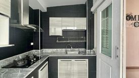 3 Bedroom Townhouse for sale in Golden Town Bangna-Suanluang, Prawet, Bangkok near Airport Rail Link Ban Thap Chang