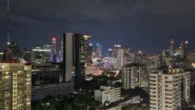 1 Bedroom Condo for sale in CU Terrace, Wang Mai, Bangkok near BTS National Stadium