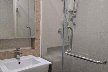 1 Bedroom Condo for sale in CU Terrace, Wang Mai, Bangkok near BTS National Stadium