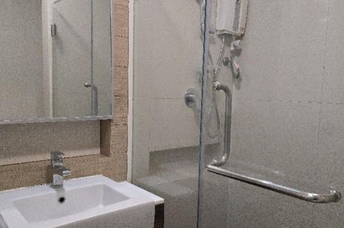 1 Bedroom Condo for sale in CU Terrace, Wang Mai, Bangkok near BTS National Stadium