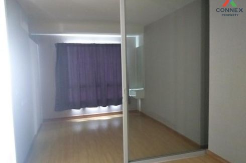 1 Bedroom Condo for sale in The Monavale Phetkasem 39, Bang Wa, Bangkok near MRT Phetkasem 48