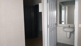 1 Bedroom Condo for sale in The Monavale Phetkasem 39, Bang Wa, Bangkok near MRT Phetkasem 48