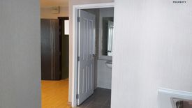 1 Bedroom Condo for sale in The Monavale Phetkasem 39, Bang Wa, Bangkok near MRT Phetkasem 48