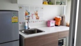 1 Bedroom Condo for sale in Baan Thew Lom, Cha am, Phetchaburi