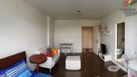 1 Bedroom Condo for sale in Baan Thew Lom, Cha am, Phetchaburi