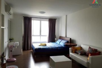 1 Bedroom Condo for sale in Baan Thew Lom, Cha am, Phetchaburi