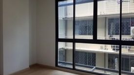 1 Bedroom Condo for sale in Bangkok Feliz @ Krungthonburi Station, Khlong Ton Sai, Bangkok near BTS Krung Thon Buri
