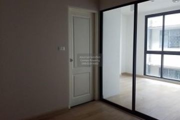 1 Bedroom Condo for sale in Bangkok Feliz @ Krungthonburi Station, Khlong Ton Sai, Bangkok near BTS Krung Thon Buri