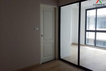 1 Bedroom Condo for sale in Bangkok Feliz @ Krungthonburi Station, Khlong Ton Sai, Bangkok near BTS Krung Thon Buri