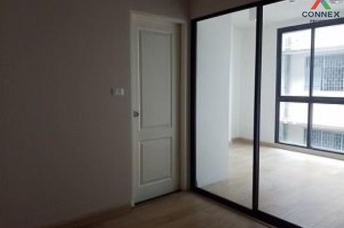 1 Bedroom Condo for sale in Bangkok Feliz @ Krungthonburi Station, Khlong Ton Sai, Bangkok near BTS Krung Thon Buri