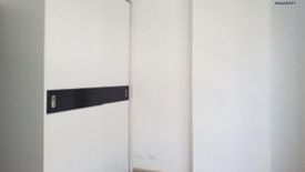 1 Bedroom Condo for sale in Bangkok Feliz @ Krungthonburi Station, Khlong Ton Sai, Bangkok near BTS Krung Thon Buri