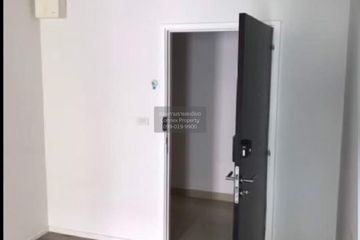 2 Bedroom Condo for sale in Knightsbridge Bearing, Samrong Nuea, Samut Prakan near BTS Bearing