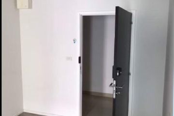 2 Bedroom Condo for sale in Knightsbridge Bearing, Samrong Nuea, Samut Prakan near BTS Bearing