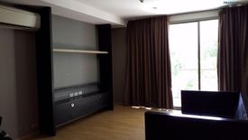 2 Bedroom Condo for sale in Baan SanKraam Hua Hin, Cha am, Phetchaburi