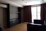 2 Bedroom Condo for sale in Baan SanKraam Hua Hin, Cha am, Phetchaburi