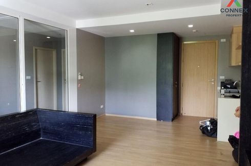 2 Bedroom Condo for sale in Baan SanKraam Hua Hin, Cha am, Phetchaburi