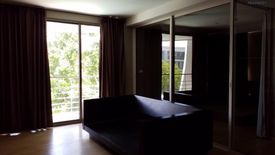 2 Bedroom Condo for sale in Baan SanKraam Hua Hin, Cha am, Phetchaburi
