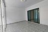 3 Bedroom Townhouse for sale in Talat Krathum Baen, Samut Sakhon