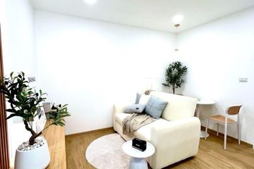1 Bedroom Condo for sale in Samrong Nuea, Samut Prakan near BTS Bearing