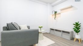 1 Bedroom Condo for sale in Kirasup Mansion Ville, Ram Inthra, Bangkok near MRT Khu Bon