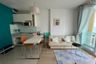 1 Bedroom Condo for sale in Neo Sea View, Na Jomtien, Chonburi