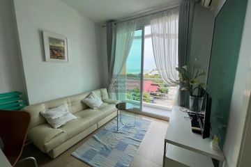 1 Bedroom Condo for sale in Neo Sea View, Na Jomtien, Chonburi