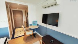 1 Bedroom Condo for sale in Seven Seas Cote d'Azur, Na Jomtien, Chonburi