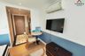 1 Bedroom Condo for sale in Seven Seas Cote d'Azur, Na Jomtien, Chonburi
