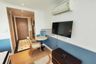 1 Bedroom Condo for sale in Seven Seas Cote d'Azur, Na Jomtien, Chonburi