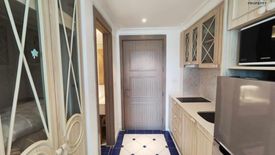 1 Bedroom Condo for sale in Seven Seas Cote d'Azur, Na Jomtien, Chonburi