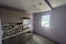 1 Bedroom Condo for sale in The Breeze Condominium, Talat Khwan, Nonthaburi near MRT Ministry of Public Health