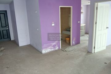 1 Bedroom Condo for sale in The Breeze Condominium, Talat Khwan, Nonthaburi near MRT Ministry of Public Health