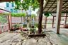 4 Bedroom House for sale in Nuan Chan, Bangkok