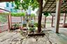 4 Bedroom House for sale in Nuan Chan, Bangkok
