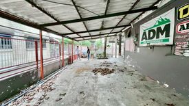 4 Bedroom House for sale in Nuan Chan, Bangkok