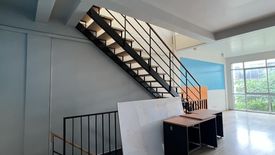 2 Bedroom Townhouse for sale in Siamese Blossom @ Fashion, Khan Na Yao, Bangkok near MRT Nopparat