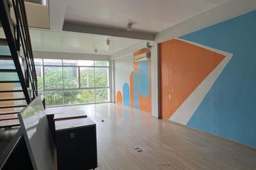 2 Bedroom Townhouse for sale in Siamese Blossom @ Fashion, Khan Na Yao, Bangkok near MRT Nopparat