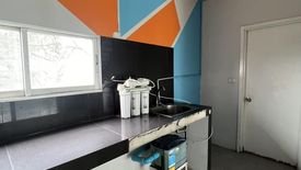 2 Bedroom Townhouse for sale in Siamese Blossom @ Fashion, Khan Na Yao, Bangkok near MRT Nopparat