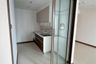 2 Bedroom Condo for sale in Supalai Oriental Sukhumvit 39, Khlong Tan Nuea, Bangkok
