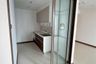 2 Bedroom Condo for sale in Supalai Oriental Sukhumvit 39, Khlong Tan Nuea, Bangkok
