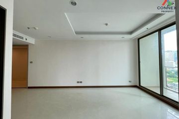 2 Bedroom Condo for sale in Supalai Oriental Sukhumvit 39, Khlong Tan Nuea, Bangkok