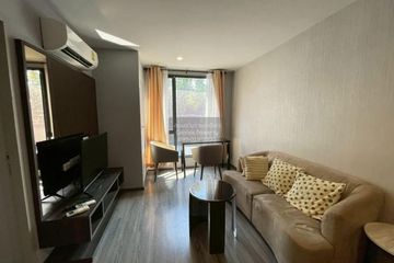 1 Bedroom Condo for sale in Ideo Mobi Sukhumvit 40, Phra Khanong, Bangkok near BTS Ekkamai