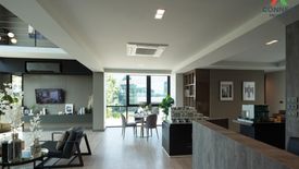 5 Bedroom Townhouse for sale in The Preston Empire, Hua Mak, Bangkok