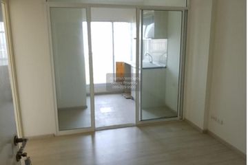 1 Bedroom Condo for sale in Aspire Rattanathibet, Bang Kraso, Nonthaburi near MRT Yaek Nonthaburi 1