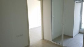 1 Bedroom Condo for sale in Aspire Rattanathibet, Bang Kraso, Nonthaburi near MRT Yaek Nonthaburi 1