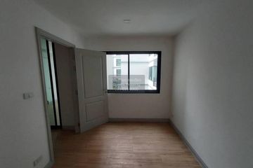 2 Bedroom Condo for sale in Talat Khwan, Nonthaburi near MRT Nonthaburi Civic Center